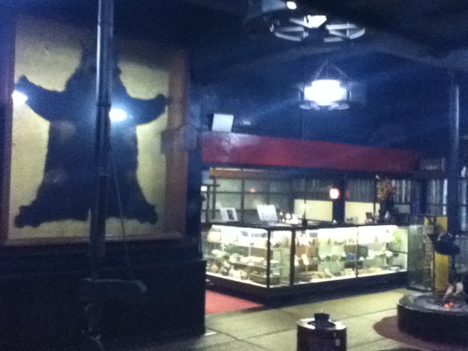 http://www.matushita-dental.com/IMG_0297.JPG