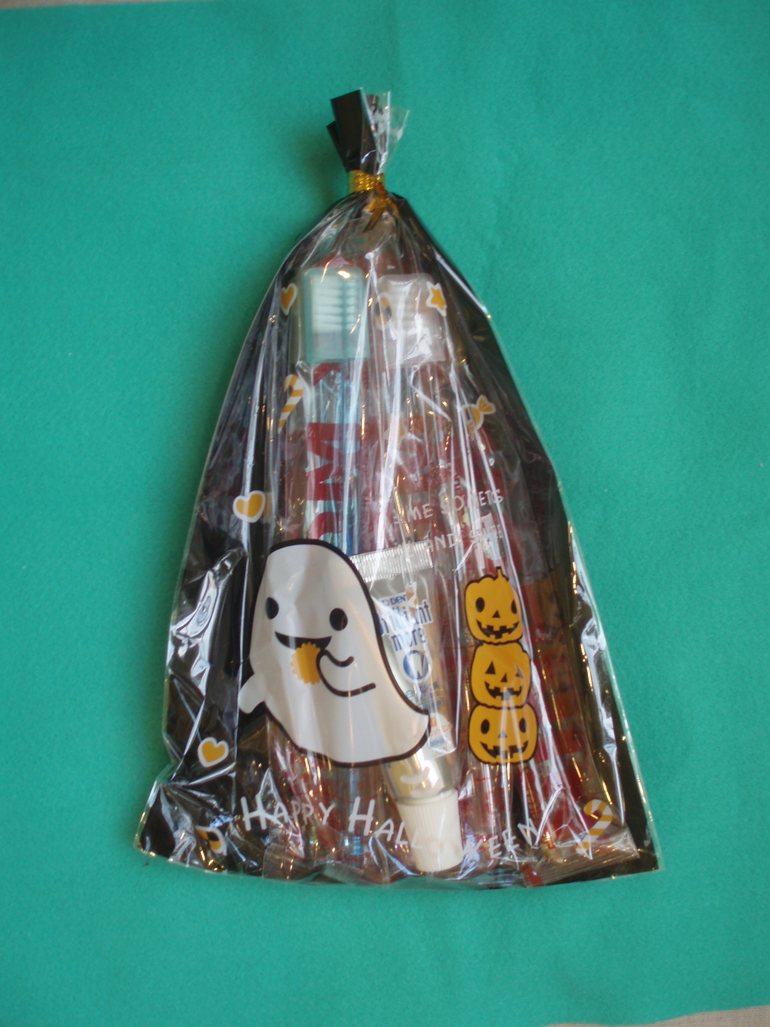 http://www.matushita-dental.com/P1010025.JPG