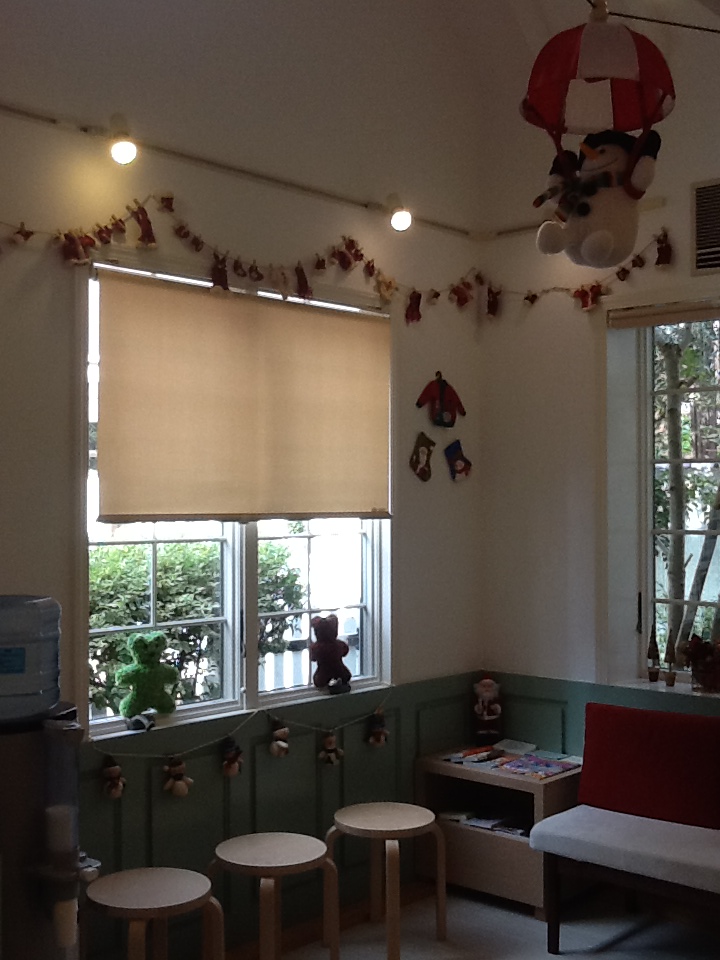 http://www.matushita-dental.com/images/IMG_0147.JPG